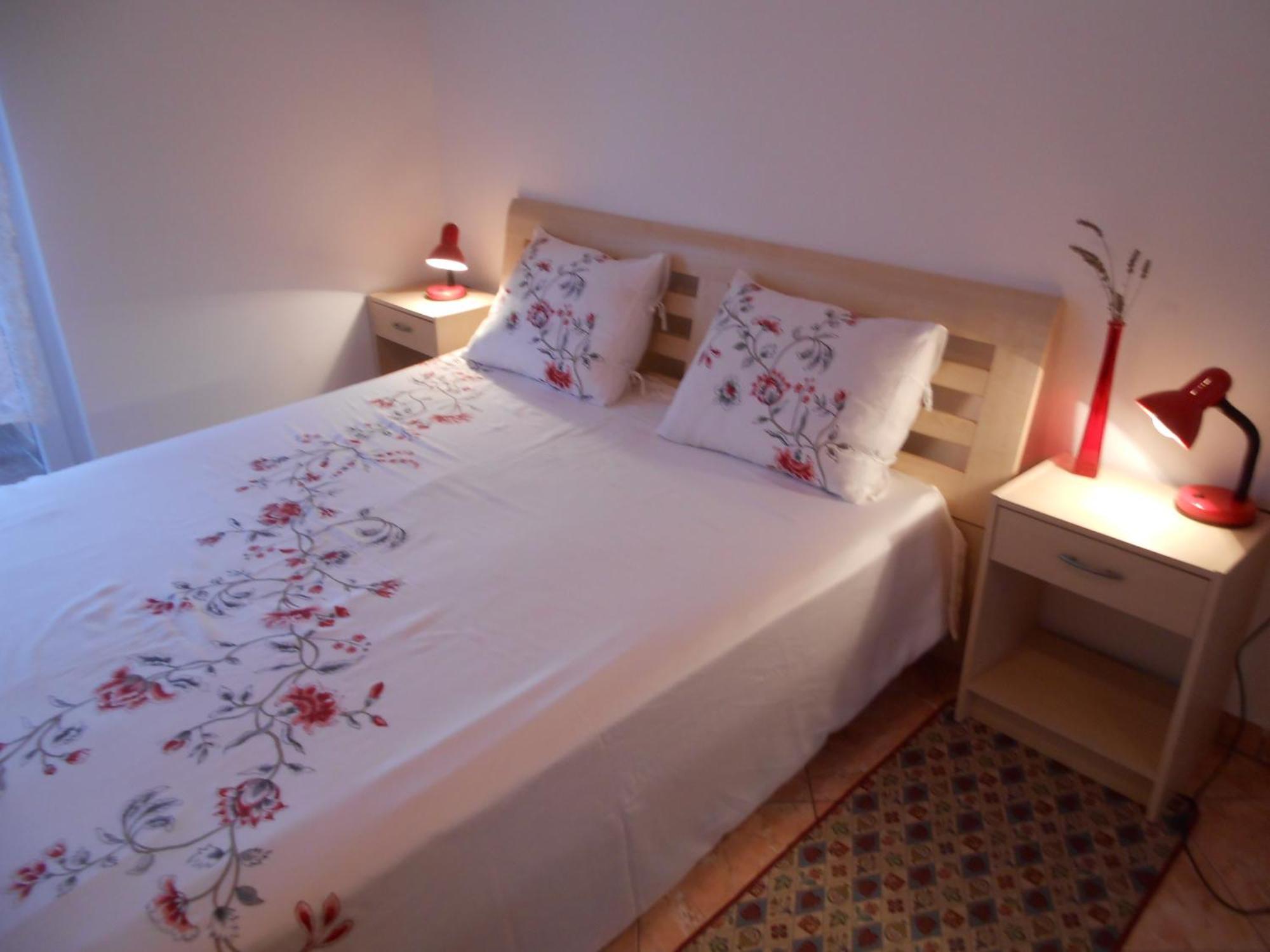 טרוגיר Apartments Luvi מראה חיצוני תמונה